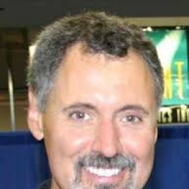 John La Grou  Image